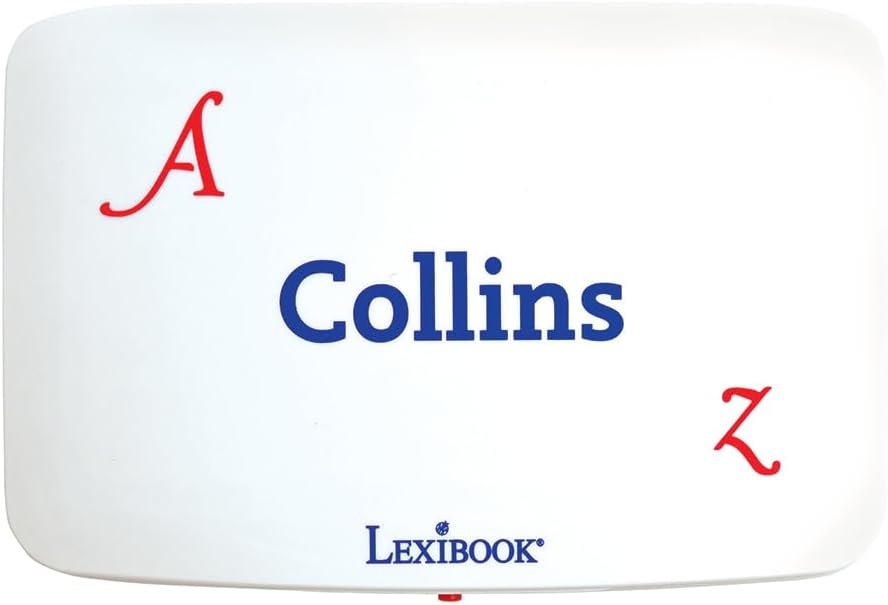 411xeg102-L._AC_SL1000_