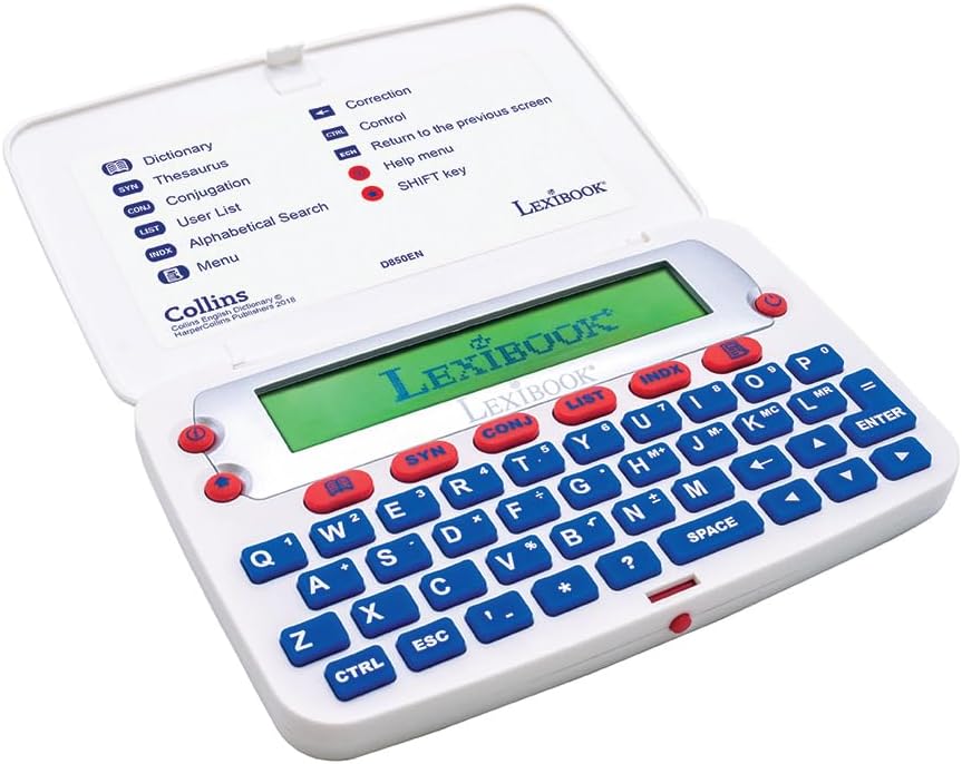 61fgkBlVUZL._AC_SL1000_