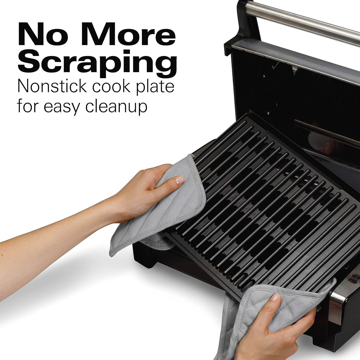 81Dq8Sk6qaL._AC_SL1500_