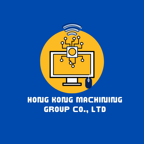 HONG KONG MACHINING GROUP CO., LTD