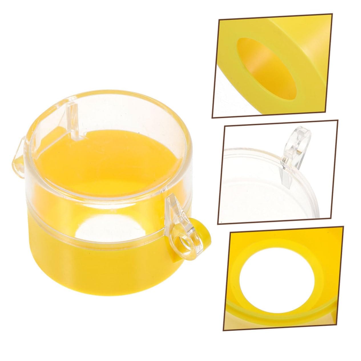 5159zIJibiL._SL1265_