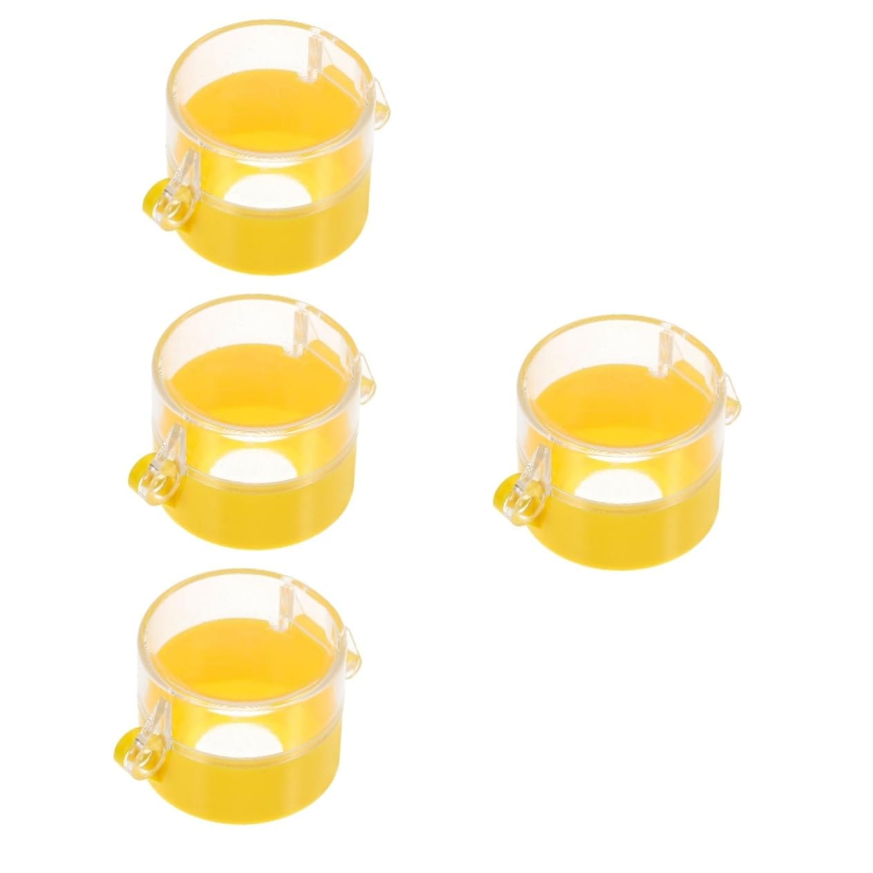 51FWMO1XnbL._SL1263_