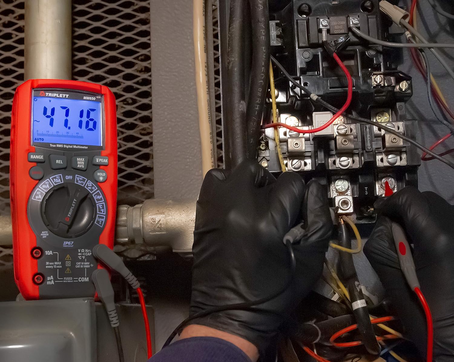 91pK7mYlE4L._SL1500_